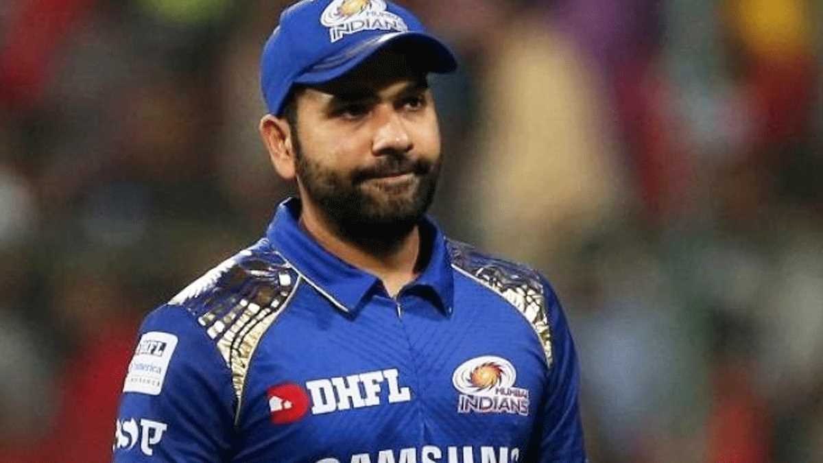 सूर्य का आत्मविश्वास अन्य खिलाड़ियों को प्रेरित करता है : रोहित