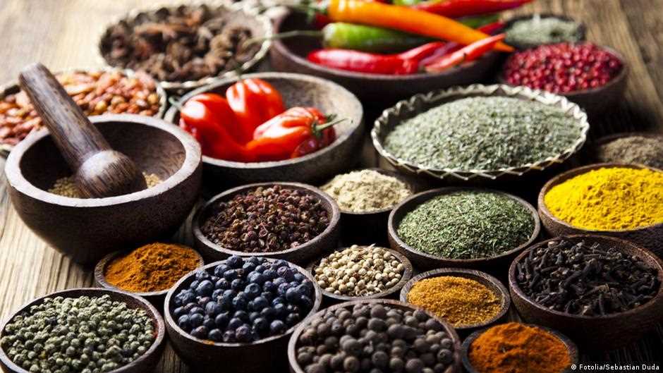 अमेरिका में भी रिजेक्ट हो चुके एमडीएच के मसाले