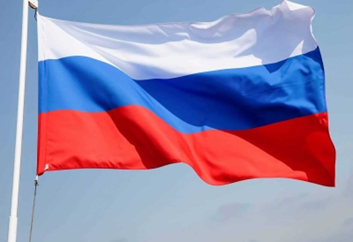 रूस ने मास्को पर ड्रोन हमलों के लिए यूक्रेन को जिम्मेदार ठहराया