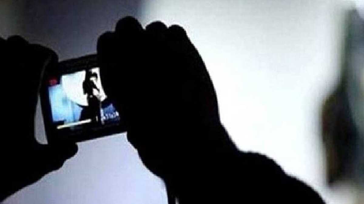 छग :  फोटो वायरल करने दी धमकी तो छात्रा ने कर ली खुदकुशी