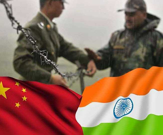 India-China Talk: आज फिर भारत और चीन के मिलिट्री कमांडर हैं आमने सामने, हो रही है वार्ता