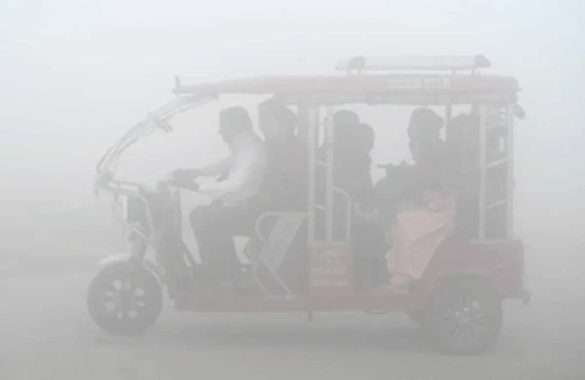 एनसीआर में नर्सरी से पांचवी तक ऑनलाइन और छठी से 12वीं तक हाइब्रिड मॉडल पर खुलेंगे स्कूल