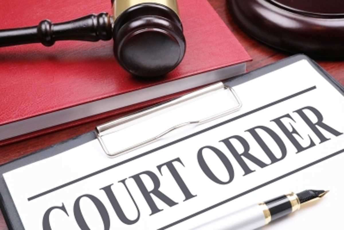 लुधियाना के व्यक्ति को बाल अश्‍लील सामग्री साझा करने पर 3 साल कैद की सजा