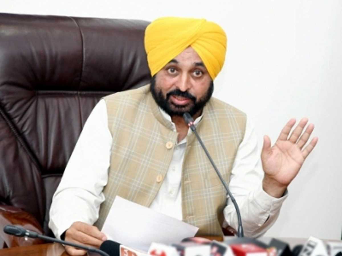 पंजाब कैबिनेट ने दी पुरानी पेंशन योजना बहाल करने की मंजूरी, कर्मचारियों को राहत