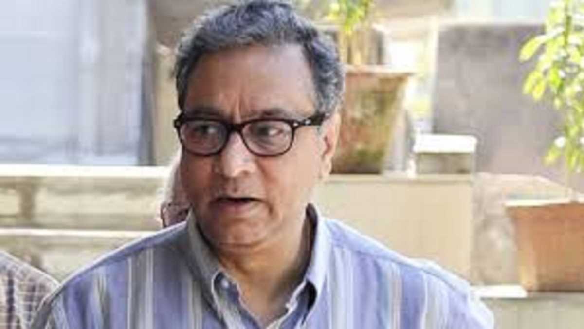 टीएमसी सांसद जवाहर सरकार ने दिया इस्तीफा, पत्र में लिखा ट्रेनी महिला डॉक्टर रेप हत्या मामले में समय पर नहीं लिया एक्शन