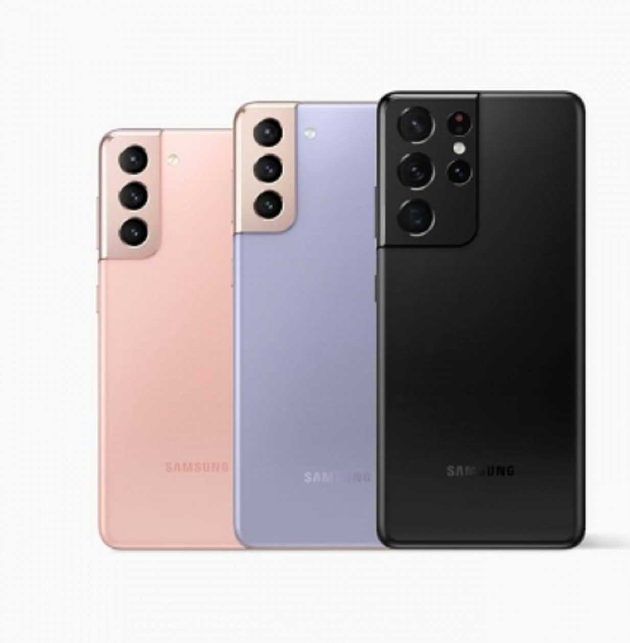 सैमसंग ने यूएस में गैलेक्सी एस22 के लिए एंड्रॉइड 13 अपडेट रिलीज किया