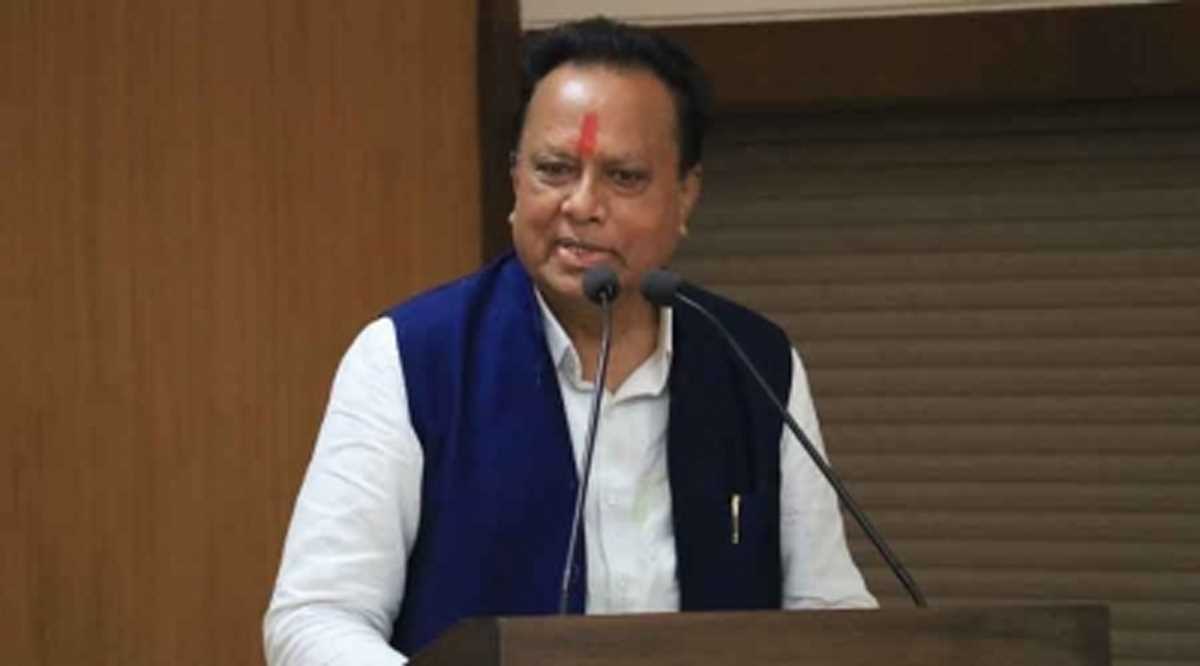 धन, बाहुबल व राज्य मशीनरी का दुरुपयोग कर जीती भाजपा : ठाकोर