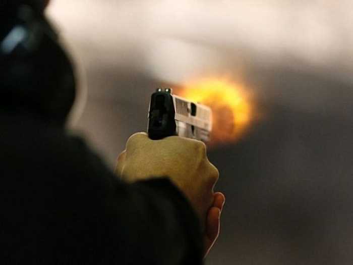 अमेरिका के शिकागो में स्वतंत्रता दिवस परेड में ताबड़तोड़ फायरिंग, 6 की मौत