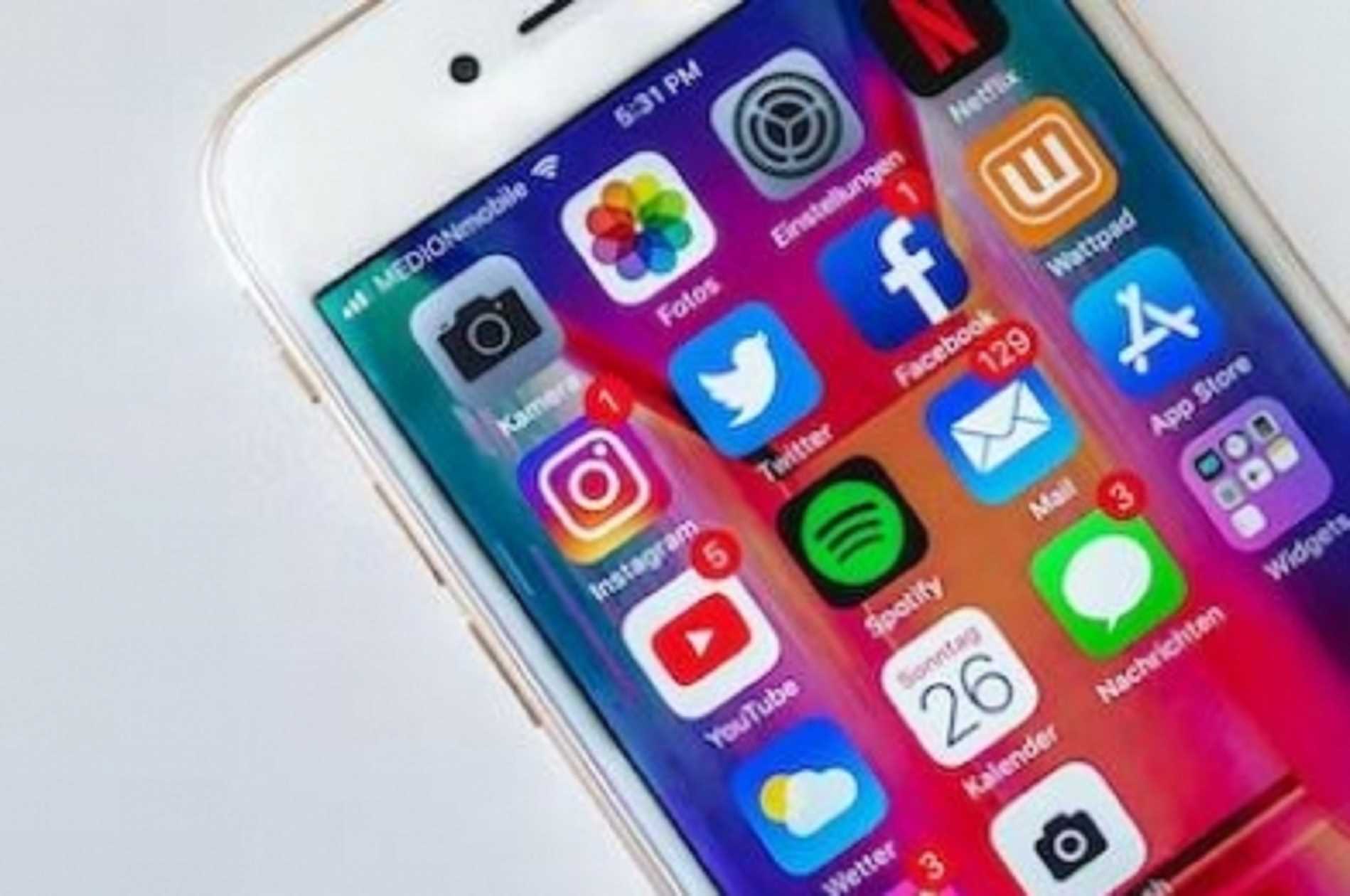 केंद्र ने तीन शिकायत अपीलीय समितियों को अधिसूचना की जारी