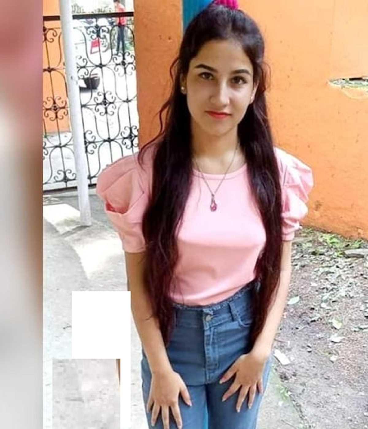 19 साल की रिसेप्शनिस्ट की हत्या से उत्तराखंड में उबाल, बीजेपी के पूर्व मंत्री का बेटा गिरफ्तार