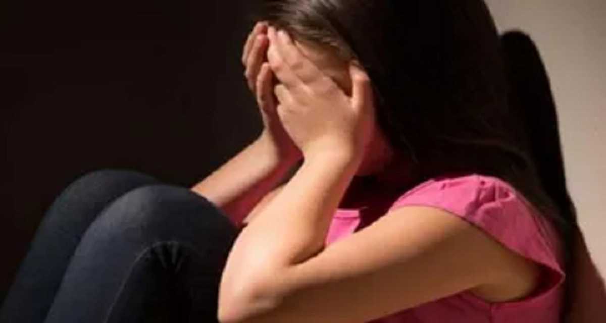 राजस्थान में बेटियों की नीलामी मामले पर एनसीपीसीआर आज जाएगी भीलवाड़ा