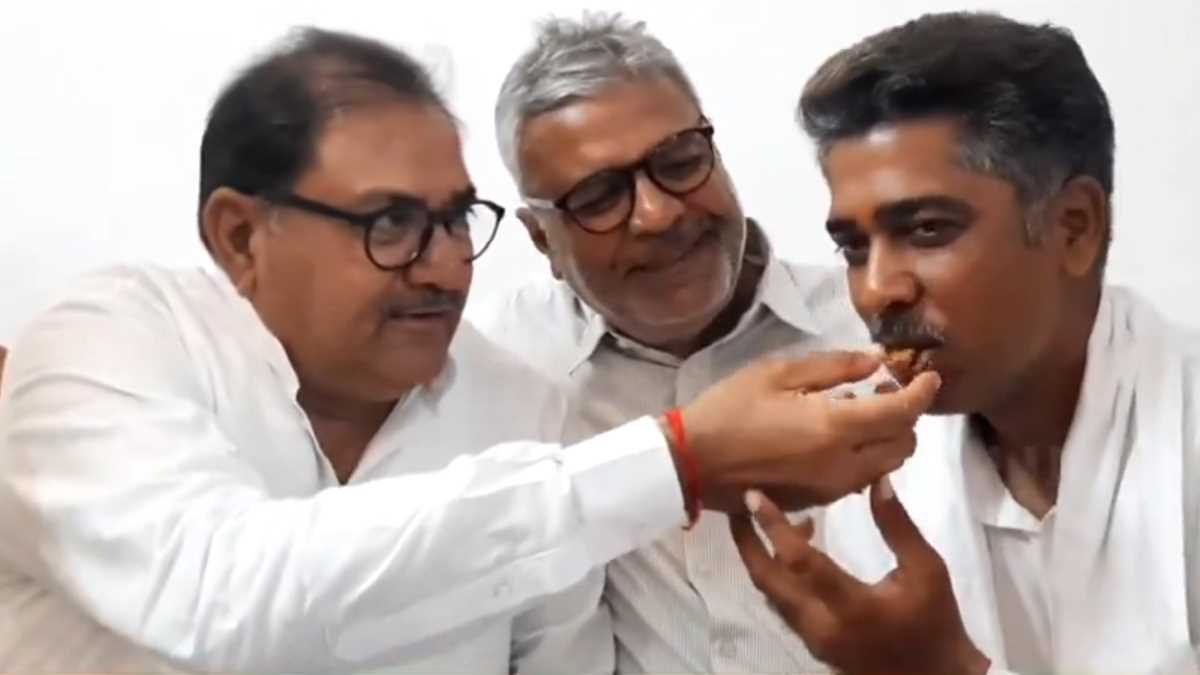 इंडियन नेशनल लोकदल ने 11 उम्मीदवारों की लिस्ट जारी की, आदित्य चौटाला को डबवाली से मैदान में उतारा