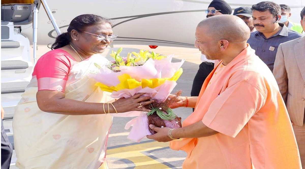 दिसंबर तक बुंदेलखंड के हर घर नल से पहुंचेगा जल- मुख्यमंत्री