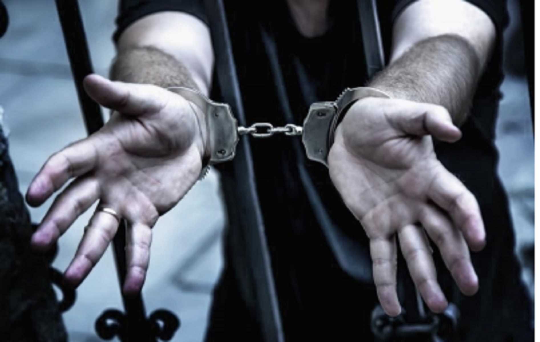 गोवा पुलिस ने गुजरात में व्यवसायी को लूटने के आरोप में तीन को किया गिरफ्तार