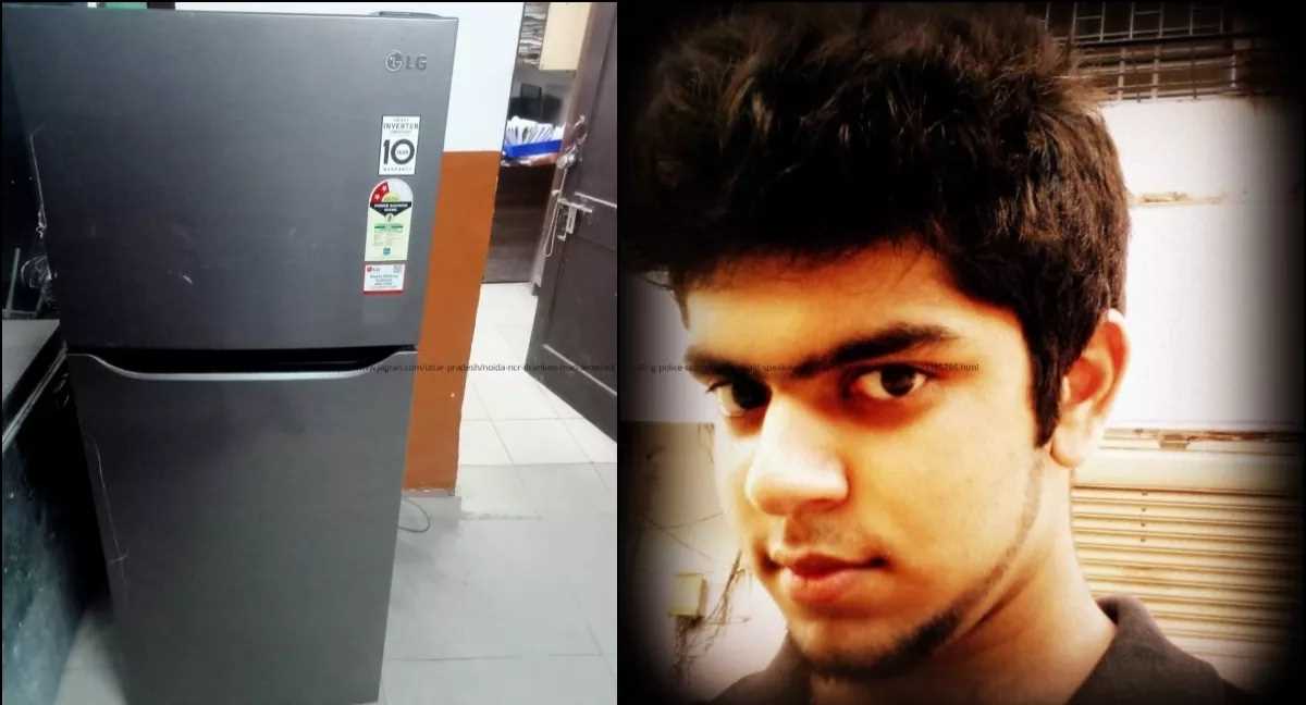 श्रद्धा आफ़ताब ही ज्वलंत मुद्दा, देश की बाकी समस्याएं नगण्य