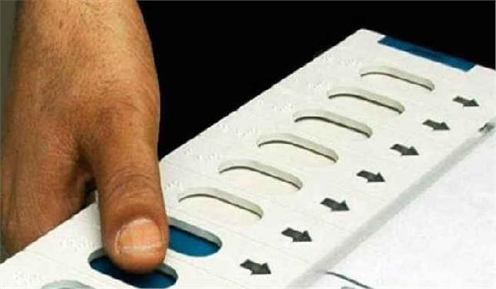 उत्तराखंड में 69 विधानसभा सीटों पर कल होगा मतदान