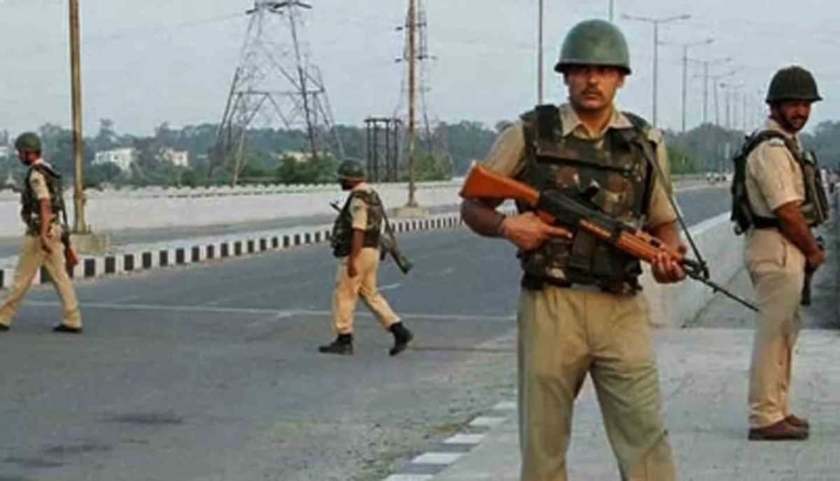 तेलंगाना चुनाव : शराब की दुकानें 30 नवंबर तक बंद, चुनाव प्रचार बंद होते ही निषेधाज्ञा लागू