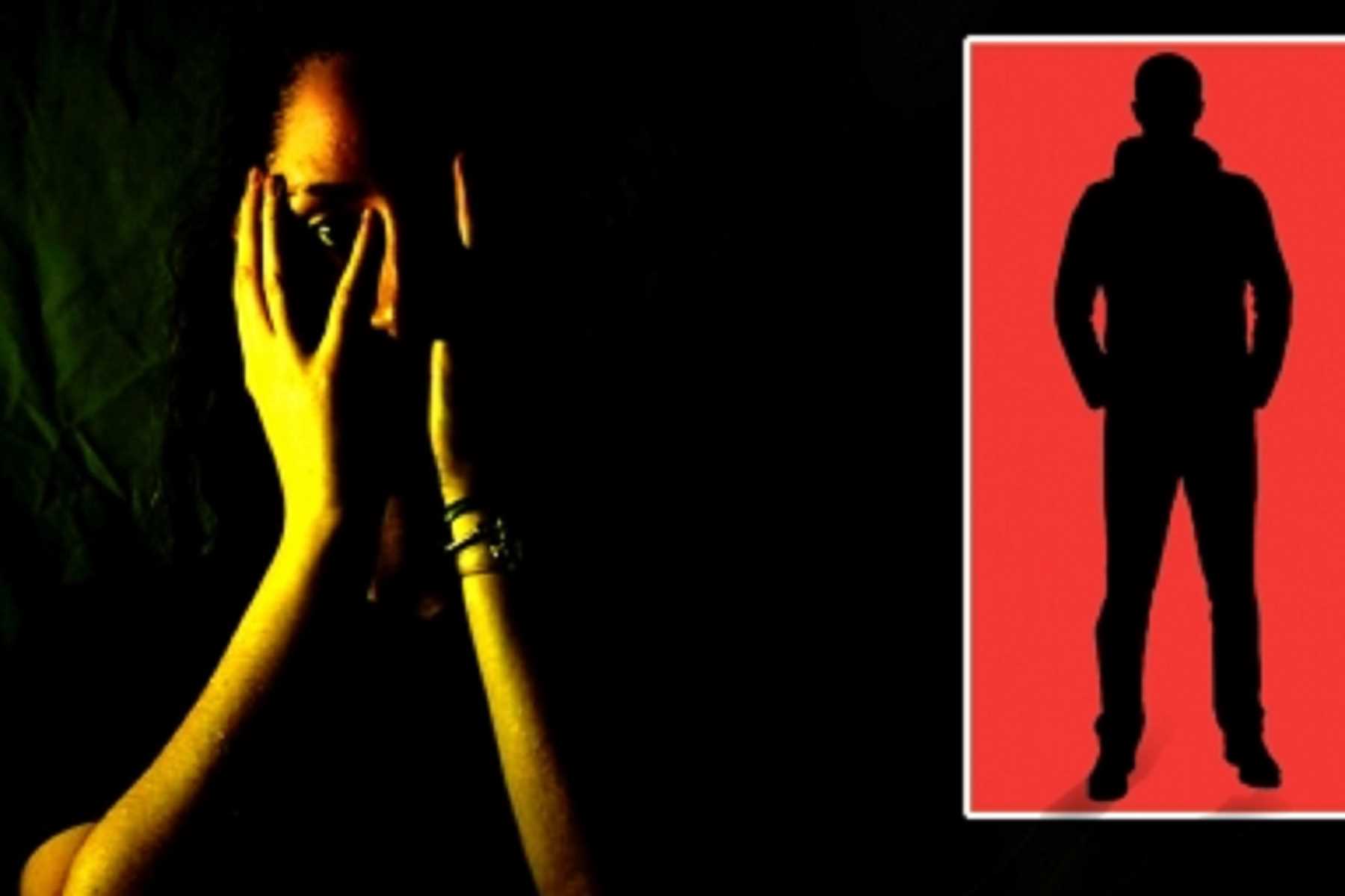 यूपी में रेप पीड़िता की आत्महत्या के बाद आरोपी गिरफ्तार