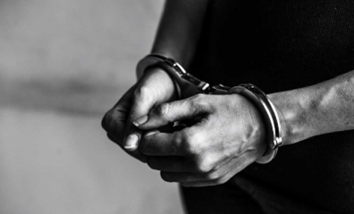 यूपी के बिजनौर में ड्रग तस्करी में दो महिला समेत पांच गिरफ्तार