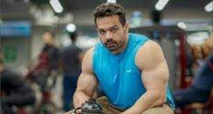 यूट्यूबर गौरव तनेजा को मिली जमानत, जन्मदिन पर किया गया था अरेस्ट, जानिए मामला यूट्यूबर गौरव तनेजा को मिली जमानत, जन्मदिन पर किया गया था अरेस्ट, जानिए मामला