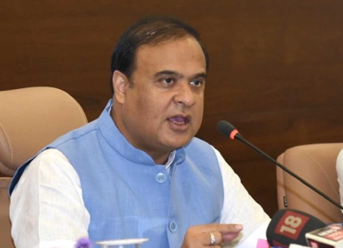 असम की राजनीति में नई जान फूंकेगी कांग्रेस की भारत जोड़ो यात्रा, अंदरूनी कलह भी होगी खत्म