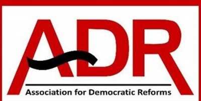 ADR रिपोर्ट में खुलासा- यूपी में 32 फीसदी MLC के खिलाफ दर्ज हैं आपराधिक मामले