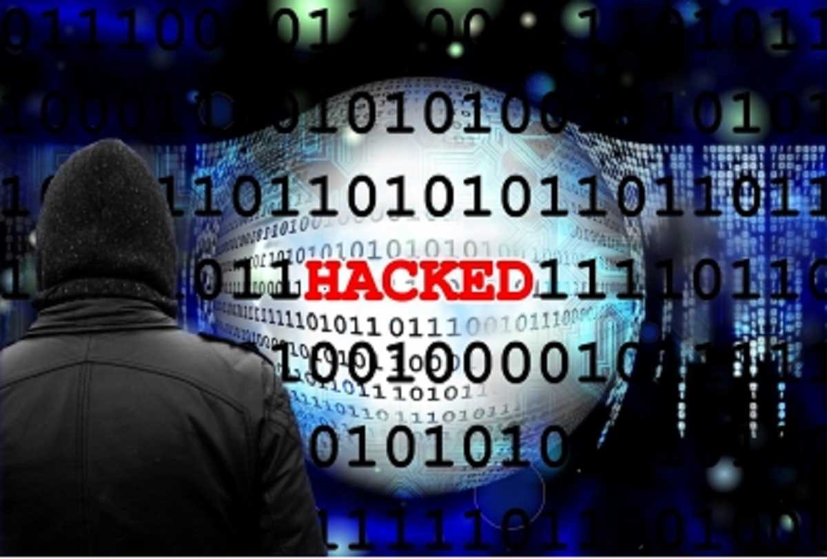 एप्पल न्यूज फीड हैक होने के बाद फास्ट कंपनी ने वेबसाइट बंद कर दी