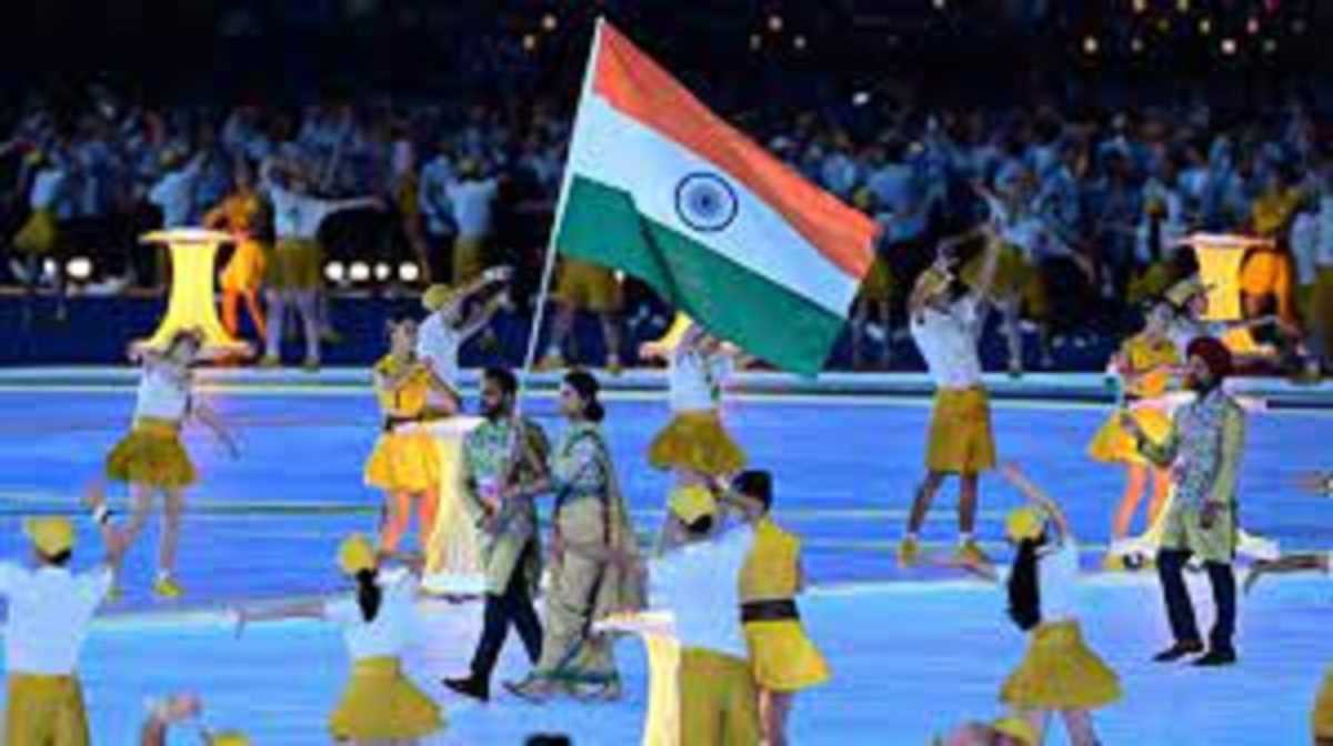 एशियाई खेलों में हरियाणा को सात स्वर्ण समेत मिले 21 पदक