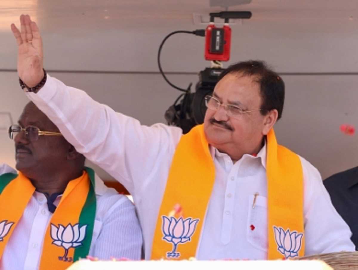 अब सांसद सीधे पूछेंगे जनता से मोदी सरकार के कामकाज का हाल अब सांसद सीधे पूछेंगे जनता से मोदी सरकार के कामकाज का हाल