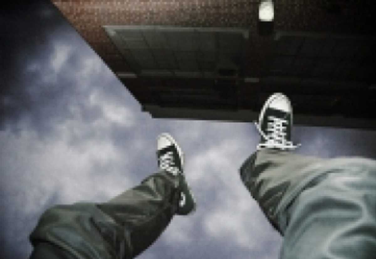 लखनऊ : 17 वर्षीय युवती को आत्महत्या के लिए उकसाने वाला गिरफ्तार