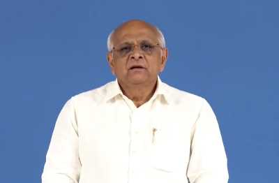 बिपरजॉय : मुख्यमंत्री ने तूफान से निपटने की रणनीति बनाने को बैठक की