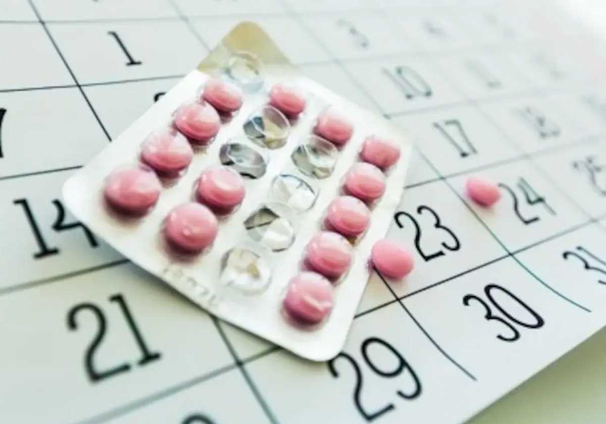 गर्भनिरोधक गोली से महिलाओं में क्रिप्टोजेनिक स्ट्रोक का खतरा तीन गुना बढ़ सकता है : स्टडी