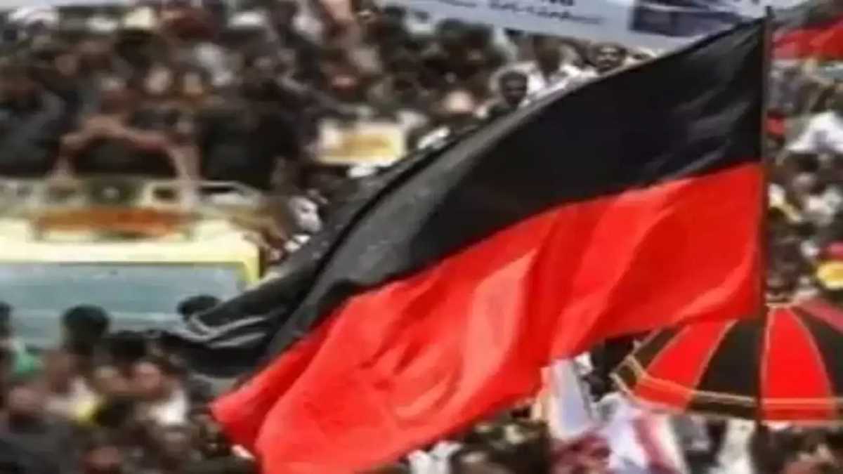 तमिलनाडु में डीएमके, सीपीआई सीटों के बंटवारे को 3 मार्च को अंतिम रूप दिया जाएगा