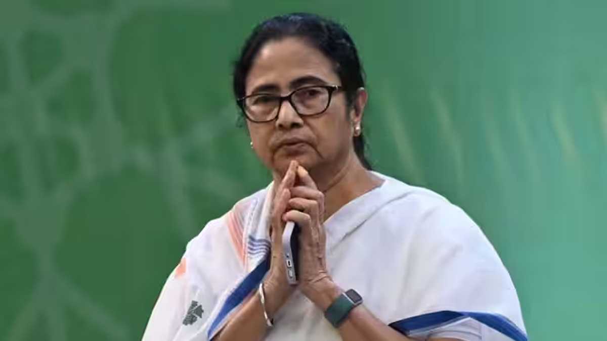 स्वास्थ्य लाभ और फिजियोथेरेपी सत्र से गुजर रही हूं : ममता