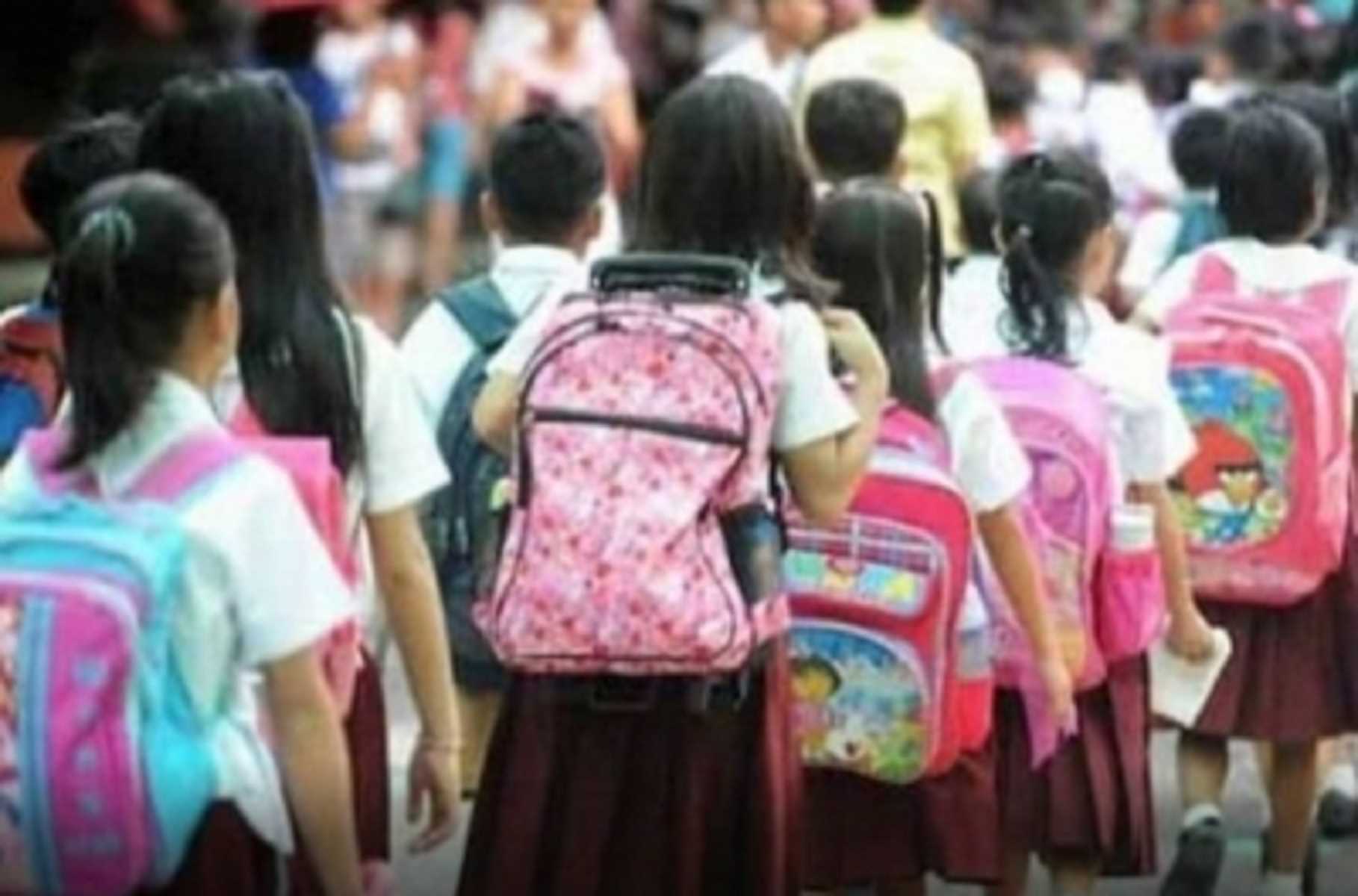 उत्तराखंड में राष्ट्रीय शिक्षा नीति के तहत पहली और दूसरी कक्षा के पाठ्यक्रम तैयार