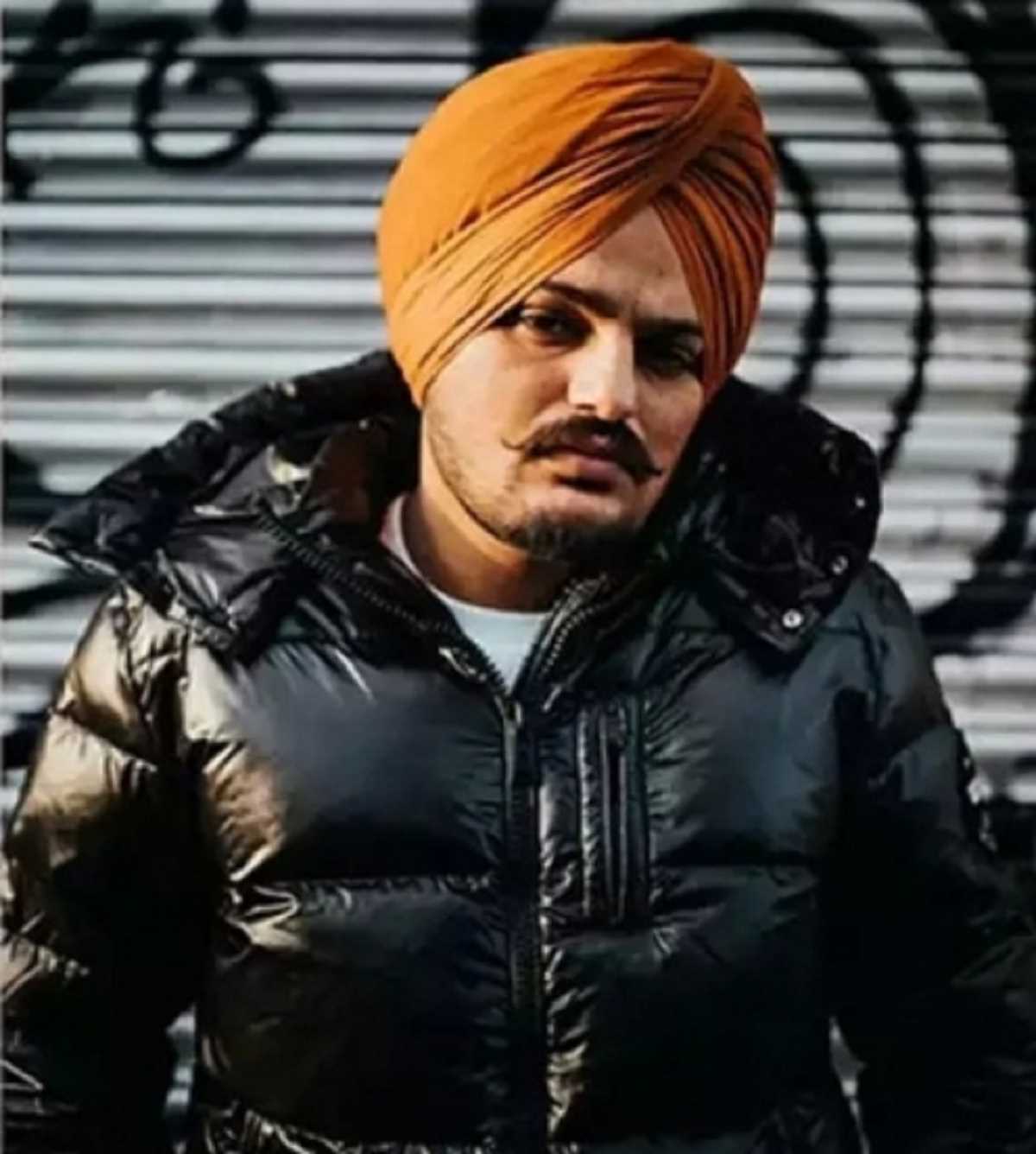 Sidhu Moosewala: कैलिफोर्निया से पकड़ा गया गोल्डी बराड़, सिद्धू मूसेवाला हत्याकांड का है मुख्य आरोपी