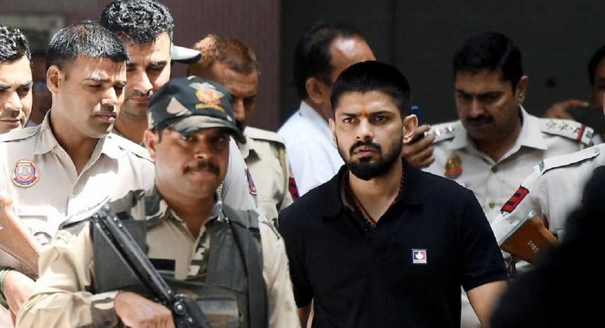 भारत ने निज्जर की हत्या में बिश्नोई गैंग का इस्तेमाल कियाः कनाडा