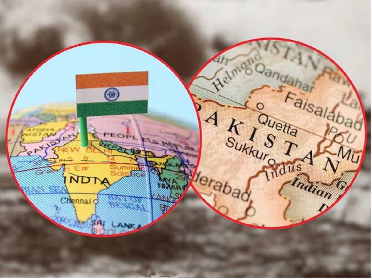 भारत ने पाकिस्तान से सभी आयात पर लगाया प्रतिबंध, मोदी सरकार की इस्लामाबाद के खिलाफ एक और स्ट्राइक