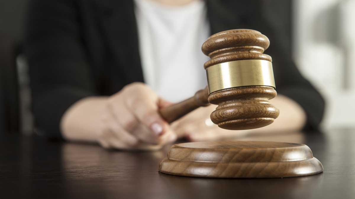 पीड़िता के बयानों में विरोधाभास के बाद कोर्ट ने दी दुष्कर्म के आरोपी को जमानत