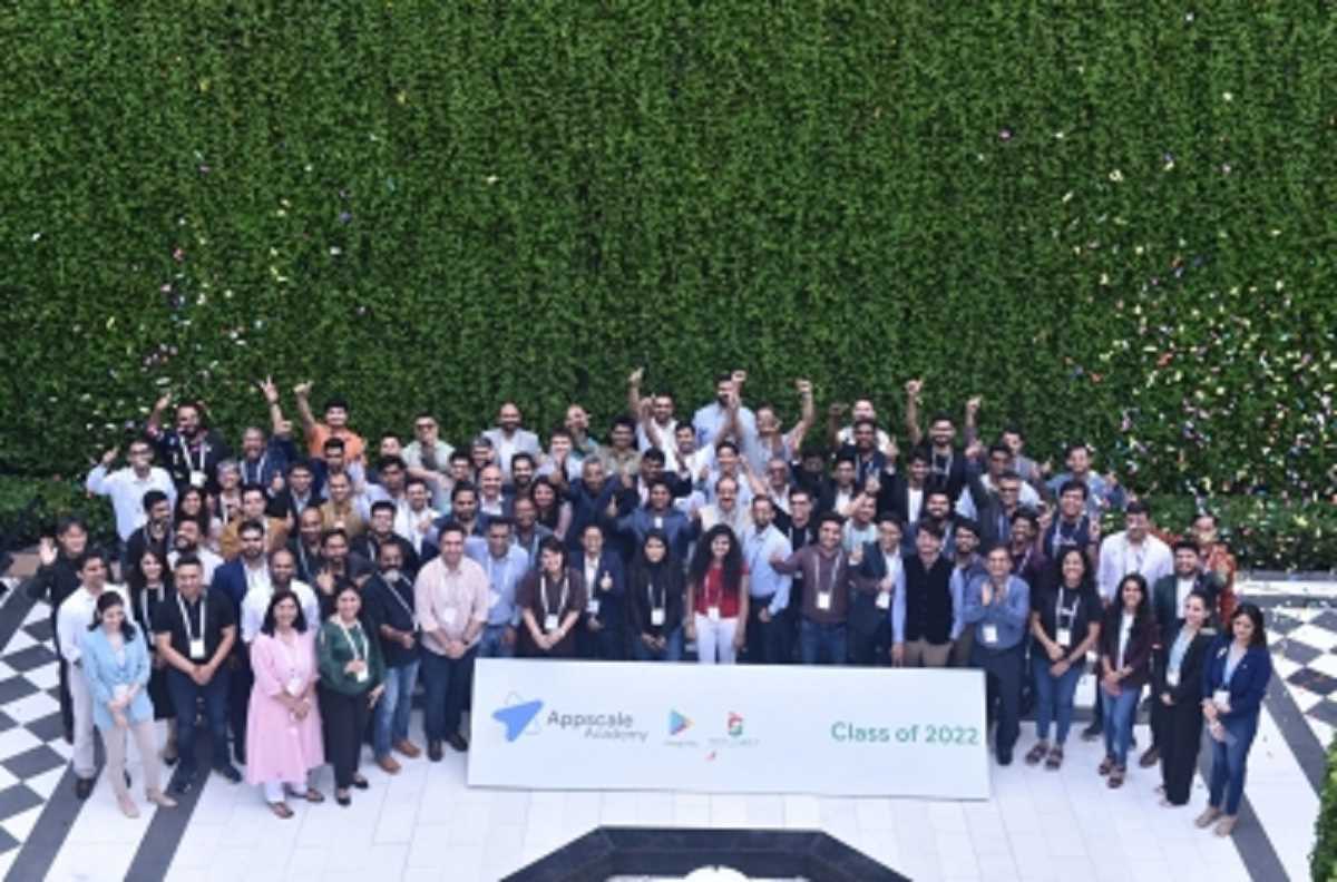 नवाचारों को बढ़ावा देने के लिए भारत में और निवेश करेंगे : गूगल प्ले