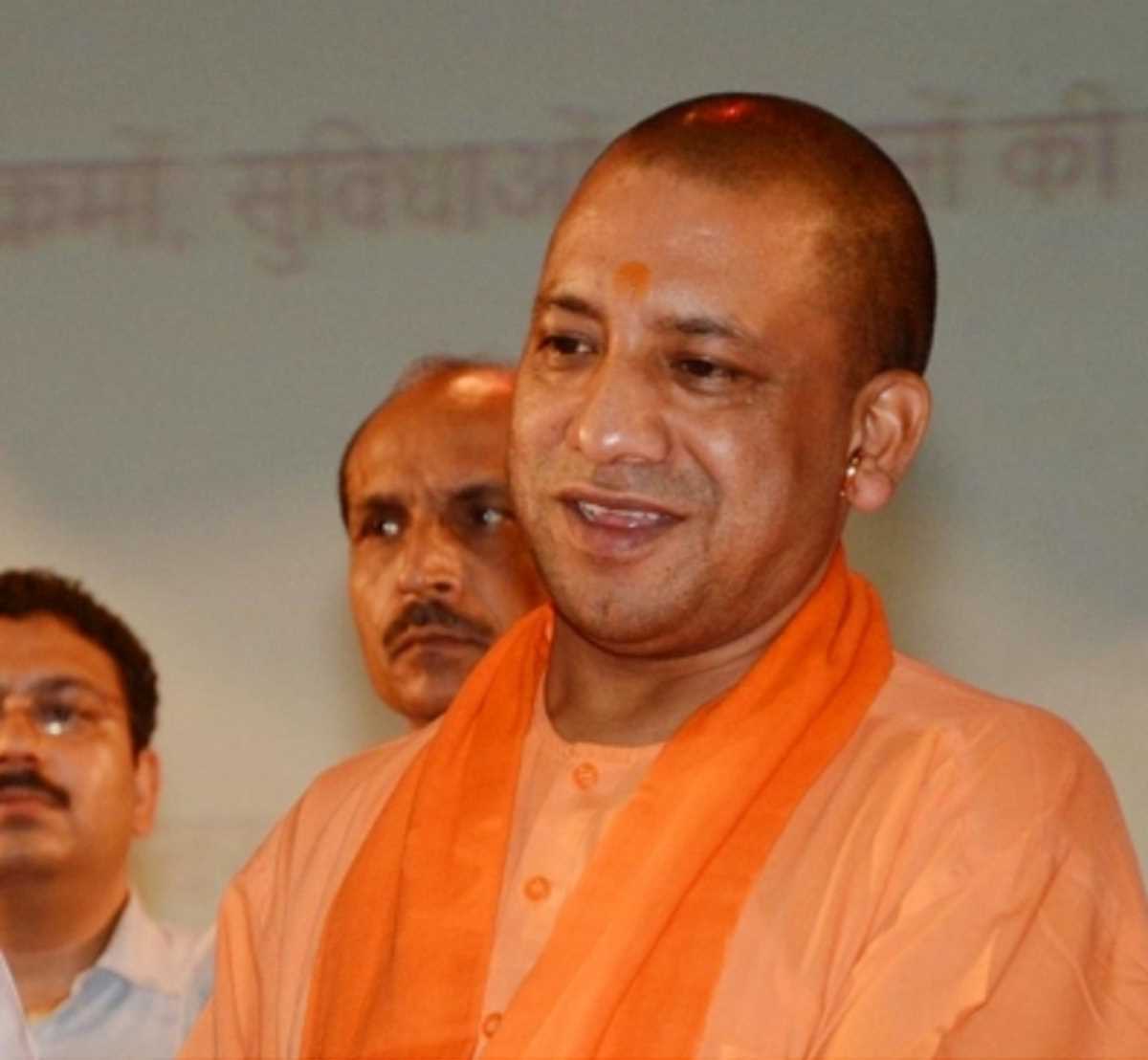 ड्रग माफियाओं पर योगी सरकार का शिकंजा, 83 करोड़ की नकली दवाएं जब्त