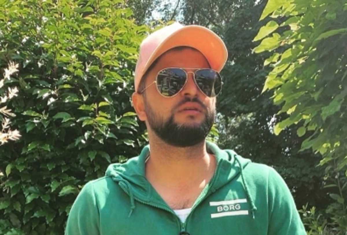 सुरेश रैना ने क्रिकेट के सभी फॉर्मेट से लिया संन्यास, ट्वीट कर दी जानकारी सुरेश रैना ने क्रिकेट के सभी फॉर्मेट से लिया संन्यास, ट्वीट कर दी जानकारी