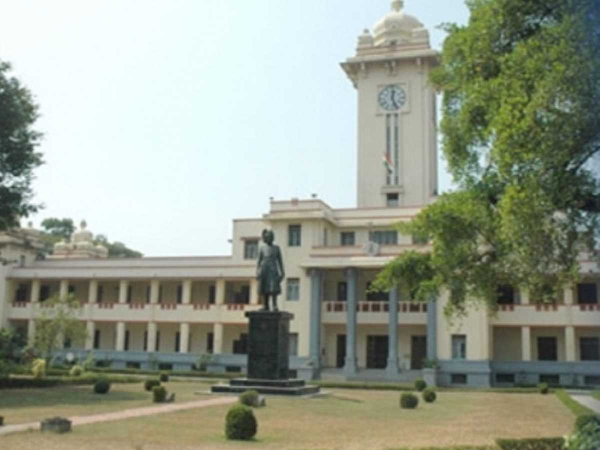 केरल विश्वविद्यालय के यूनियन चुनाव स्थगित ,का मामला आया सामने