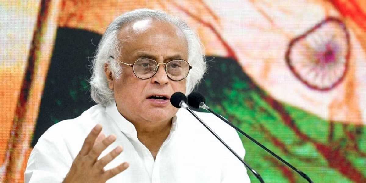 पीएम मोदी कितनी भी उपलब्धियां गिनाएं, आसमान छू रही महंगाई : कांग्रेस