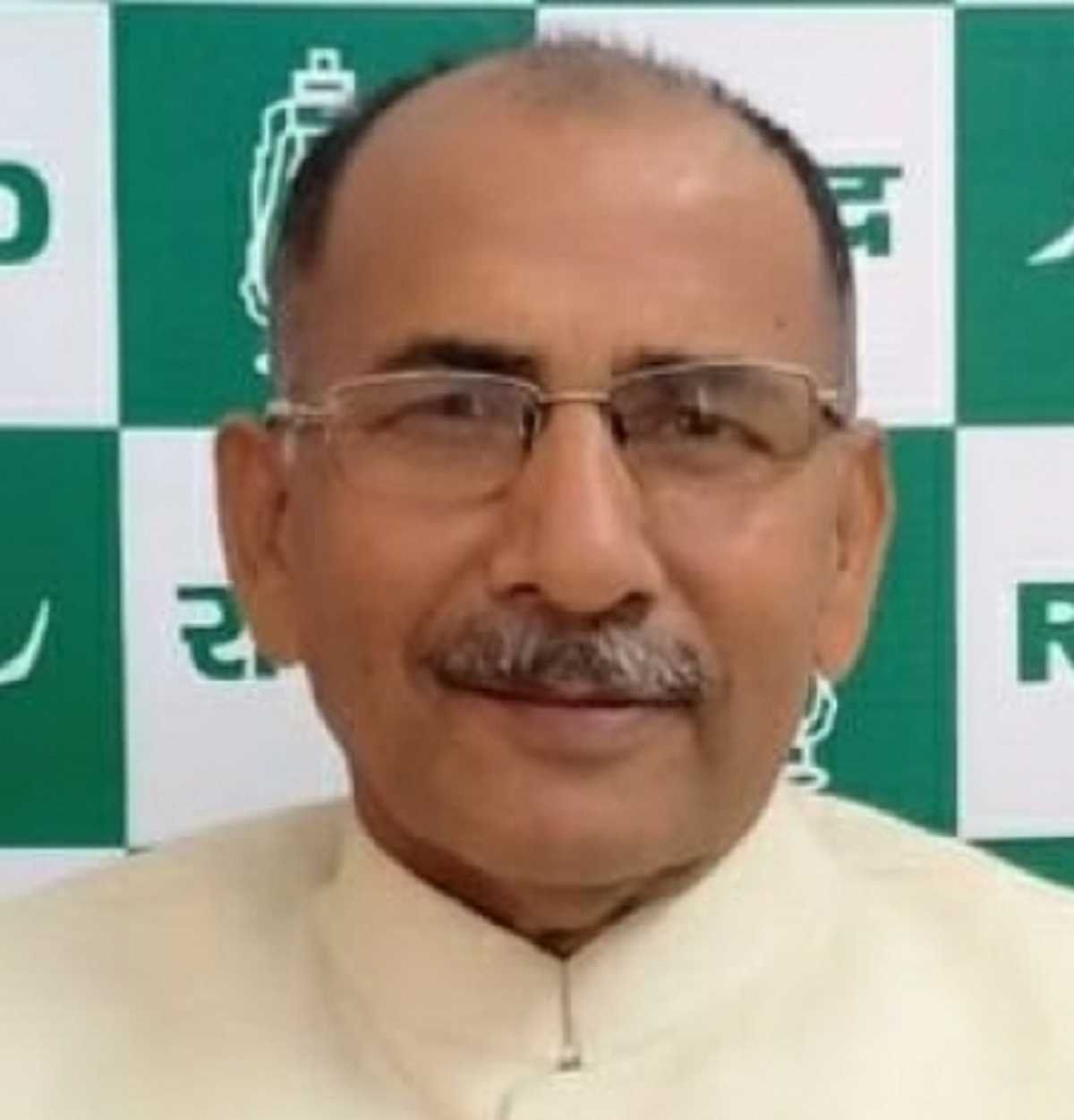 मतदाताओं के ध्रुवीकरण के लिए भाजपा की चाल है यूसीसी : राजद