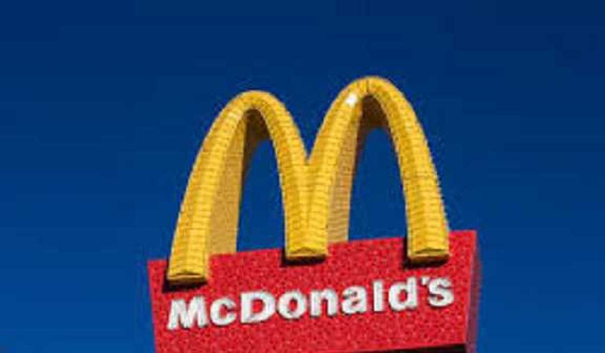Twitter के बाद अब McDonalds के कर्मचारियों को लगेगा बड़ा झटका