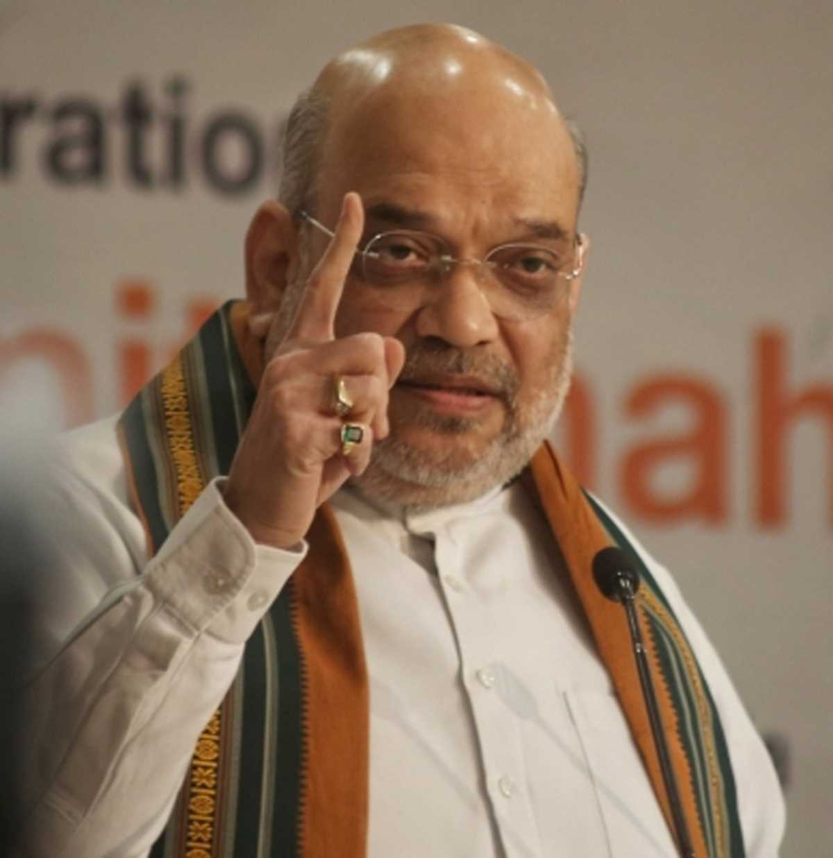 जानें सीएए का किसे मिलेगा फायदा, क्या है यह कानून