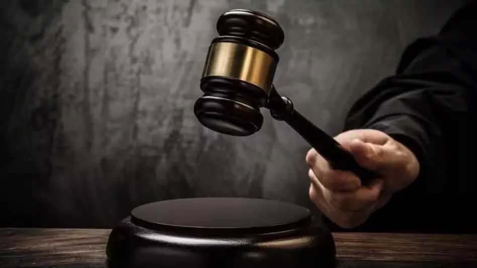 गैंगरेप के बाद महिला की हत्या कर शव जलाने के केस में तीन अभियुक्त दोषी करार