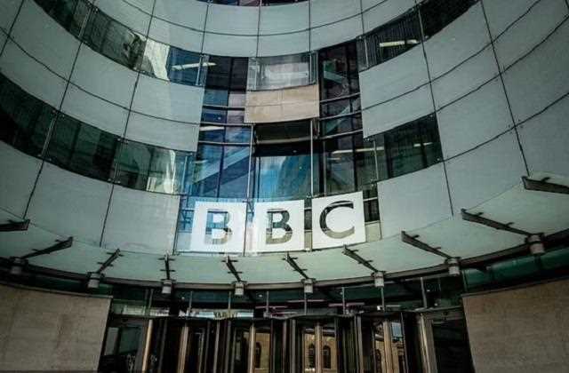 अफगानिस्तान: तालिबान ने बीबीसी समाचार प्रसारण पर बैन लगाया