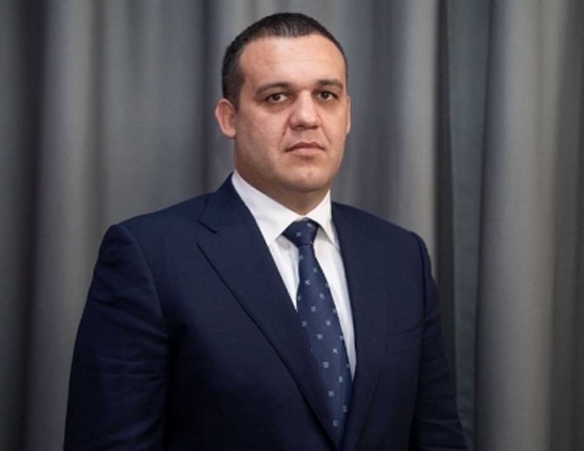 भारत महिला मुक्केबाजी की राजधानी बन गया : आईबीए अध्यक्ष क्रेमलेव